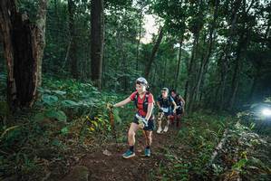 BIB: 
                            <button type="button" onclick="openModal(22429079)" class="btn btn-primary btn-sm float-right btn-popup" data-toggle="modal" data-target=".modal-high-quality">
                        <i class="fas fa-shopping-cart"></i> Add to Cart
                    </button>
                                            <button type="button" onclick="isThisMe(22429079, true)" class="btn btn-success btn-sm float-right btn-popup btn-isme hidden" data-toggle="tooltip" data-placement="bottom" title="นี่คือรูปของคุณใช่ไหม คลิกที่นี่เพื่อเอาเข้าอัลบั้ม">
                        <i class="fas fa-plus"></i> Add to album
                    </button>
                    <button type="button" onclick="isThisMe(22429079, false)" class="btn btn-warning btn-sm float-right btn-popup btn-isnotme hidden">
                        <i class="fas fa-ban"></i> Remove from album
                    </button>